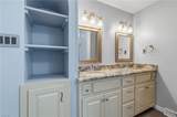 651 Colony Trl - Photo 27