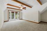 651 Colony Trl - Photo 28