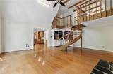 651 Colony Trl - Photo 7