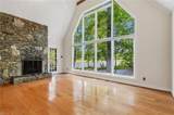 651 Colony Trl - Photo 8