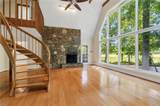 651 Colony Trl - Photo 9