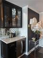 3810 Atlantic Ave - Photo 4