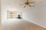 1600 Ocean View Ave - Photo 10
