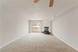1600 Ocean View Ave - Photo 11
