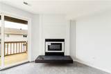 1600 Ocean View Ave - Photo 12