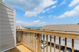 1600 Ocean View Ave - Photo 25