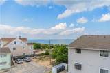 1600 Ocean View Ave - Photo 26