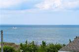 1600 Ocean View Ave - Photo 27