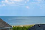 1600 Ocean View Ave - Photo 28