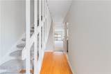 1600 Ocean View Ave - Photo 5