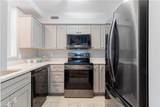 1600 Ocean View Ave - Photo 7