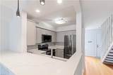 1600 Ocean View Ave - Photo 8