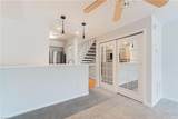1600 Ocean View Ave - Photo 9