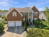 3597 Brannon Dr - Photo 1
