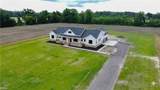1200 Beaver Dam Rd - Photo 48