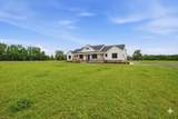 1200 Beaver Dam Rd - Photo 49