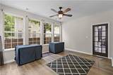 3010 Elmore Cir - Photo 12