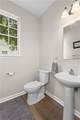 3010 Elmore Cir - Photo 13