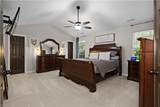 3010 Elmore Cir - Photo 14