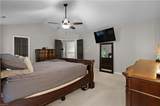 3010 Elmore Cir - Photo 15