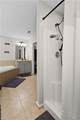 3010 Elmore Cir - Photo 17