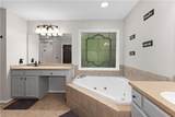 3010 Elmore Cir - Photo 18