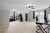 3010 Elmore Cir - Photo 19
