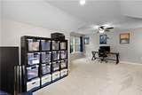3010 Elmore Cir - Photo 20