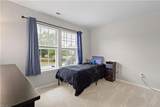 3010 Elmore Cir - Photo 21