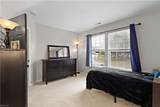 3010 Elmore Cir - Photo 22