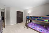 3010 Elmore Cir - Photo 24