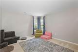 3010 Elmore Cir - Photo 25