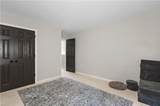 3010 Elmore Cir - Photo 26