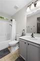 3010 Elmore Cir - Photo 27