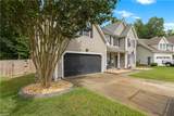 3010 Elmore Cir - Photo 28