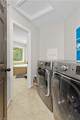 3010 Elmore Cir - Photo 29
