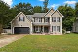 3010 Elmore Cir - Photo 30