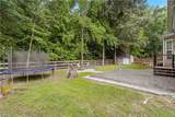 3010 Elmore Cir - Photo 31