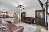 3010 Elmore Cir - Photo 32