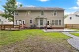 3010 Elmore Cir - Photo 33