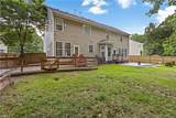 3010 Elmore Cir - Photo 34
