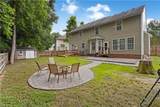 3010 Elmore Cir - Photo 35