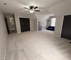 3010 Elmore Cir - Photo 37