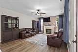 3010 Elmore Cir - Photo 6