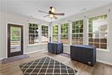 3010 Elmore Cir - Photo 8