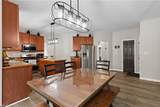 3010 Elmore Cir - Photo 9