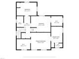 6120 Rolfe Ave - Photo 34