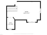 6120 Rolfe Ave - Photo 35