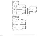 6120 Rolfe Ave - Photo 36