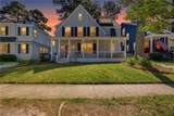 6120 Rolfe Ave - Photo 37